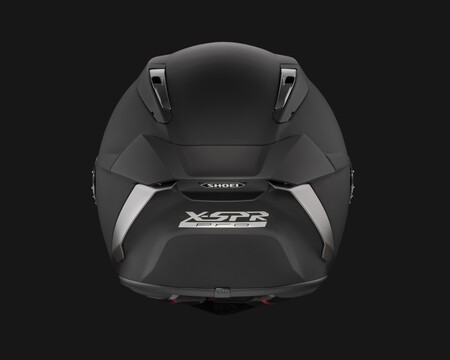 Shoei Xsr Pro Casco Competicion002
