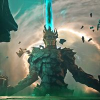 Ya pasó el tiempo de DOOM, ahora le toca a su "hermano espiritual" con sangre, demonios y un nuevo modo que hará todas tus partidas únicas 