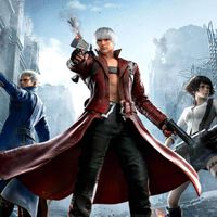 Juego gratis del 17 de enero: muy pocos conocen esta entrega de Devil May Cry, pero tiene todo lo que aman los fans de la saga