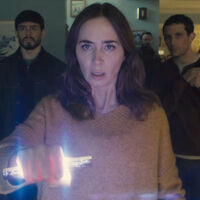 Lo nuevo de Steven Spielberg se acaba de convertir en la película de ciencia ficción que más espero del próximo año