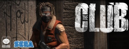 Demo de 'The Club' para PC disponible