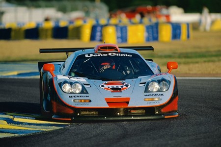 mclaren-le-mans