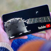 La misión Artemis II se puede seguir en directo desde el móvil gracias a este streaming de la NASA