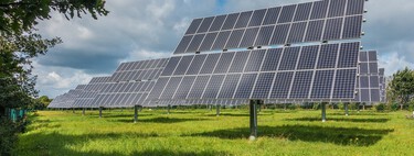 Qué es la energía solar y cómo funciona: lo que necesitas saber