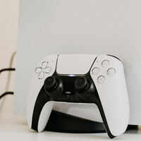 Una oferta que acaba mañana: PlayStation 5 Slim con 150 euros de descuento