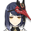 Kojou Sara