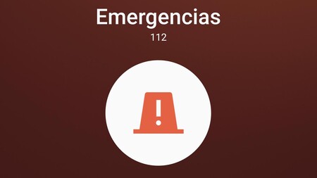 Qué son los servicios de ubicación para emergencias y cómo activarlos en tu Android