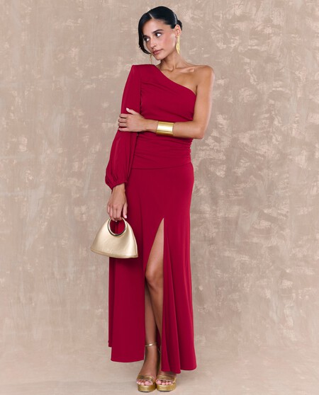 Www 8435791029497 00