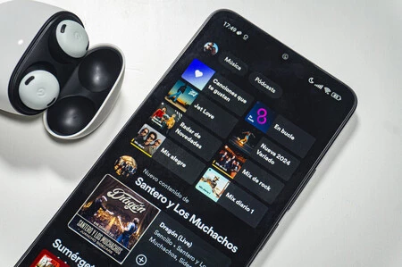 Xiaomi Auriculares Bluetooth