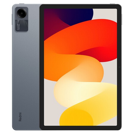 Www 001054715521529 00
