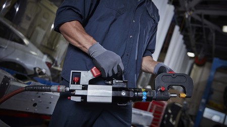 Gm Cca 2018 Collisioncertificationprogram 03