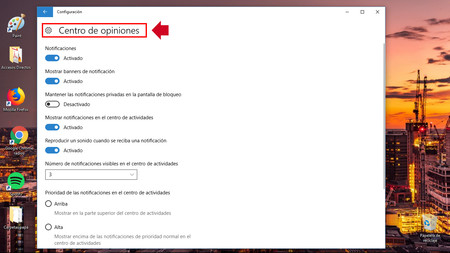 Notificaciones 6