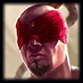 Lee