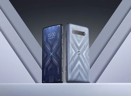 黒いサメのテキスト