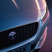 Jaguar se lanza a la caza de Tesla. Fabricará un competidor para el Model 3