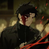 El manga de 'Kagurabachi' no fue nada fácil de adaptar. Así fue como los creadores del anime se ganaron la confianza de la Shonen Jump