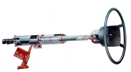vesc4