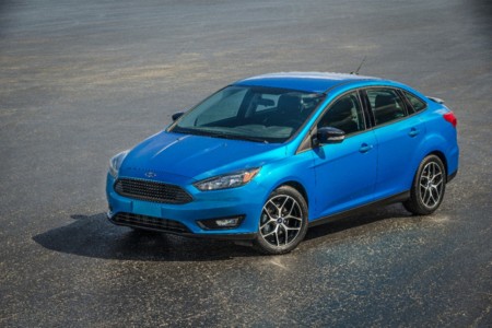 15fordfocus 04 Hr