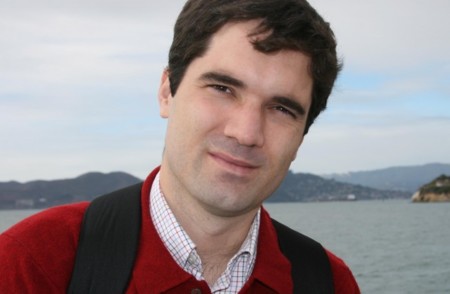 "Tenemos el mejor sitio de Europa para vivir y de los peores para atraer inversión extranjera"; Iñaki Arrola, de Vitamina K