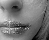 Estoy embarazada y no dejo de salivar: tengo ptialismo 