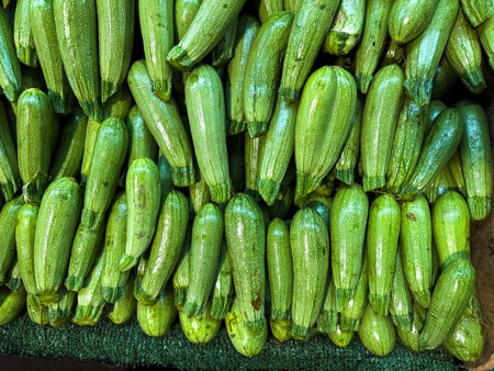 Eddie Pipocas Bbzstc2urnu Unsplash