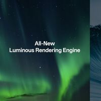 ColorOS 16: Fluidez extrema, hasta el último pixel