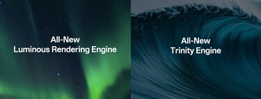 ColorOS 16: Fluidez extrema, hasta el último pixel