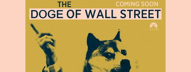 El fundador de Dogecoin vendió sus monedas por el precio de un Honda, y ahora DOGE vale más que ese fabricante de coches