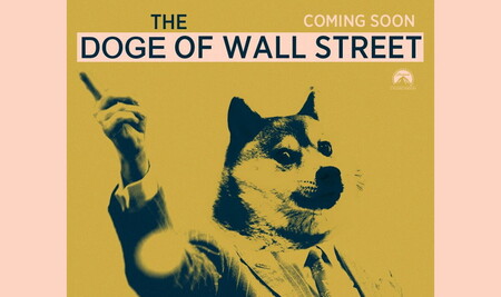 El fundador de Dogecoin vendió sus monedas por el precio de un Honda, y ahora DOGE vale más que ese fabricante de coches