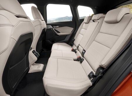 Bmw X1 2023 1600 52