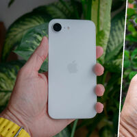 iPhone 16 o iPhone 16e. Las últimas ofertas me han dejado claro que elegiría este móvil de Apple