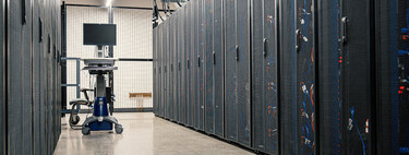 Voy a llevar los datos de mi empresa a la nube, ¿qué debo tener en cuenta para cumplir con el RGPD?