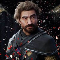 Clair Obscur: Expedition 33 existe porque su director estaba "aburrido" en Ubisoft y quería hacer algo nuevo