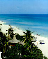 Varadero cumple 120 años