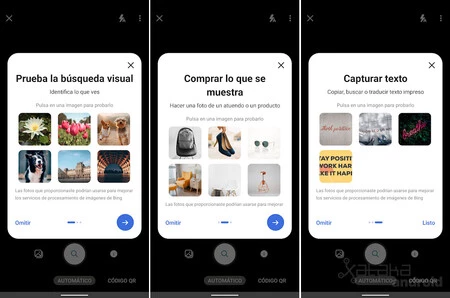 マイクロソフトスタート