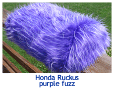 scooterseatcoverRuckuspurplefuzz.gif
