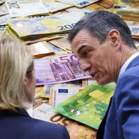 Confirmado. Pueden negarte la pensión de jubilación con más de 40 años cotizados. Estos son los motivos 
