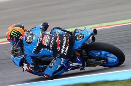 Moto3 Holanda 2017002