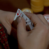 Hoy en Netflix: simplemente, una de las mejores películas de la historia. La obra maestra del cine que reunió a dos actores legendarios 