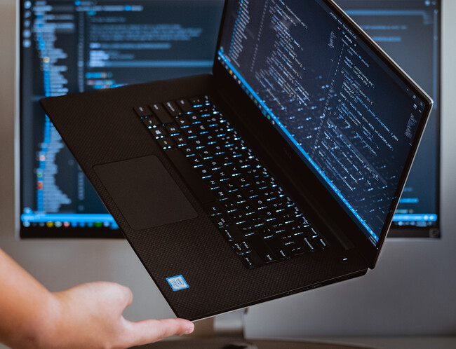 Trabajo Open Source Linux Kubernetes