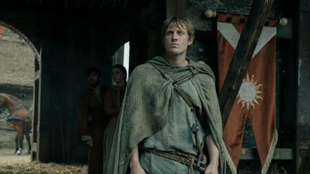 El Caballero De Los Siete Reinos