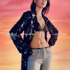 Foto 6 de 6 de la galería calvin-klein-primavera-2016 en Trendencias