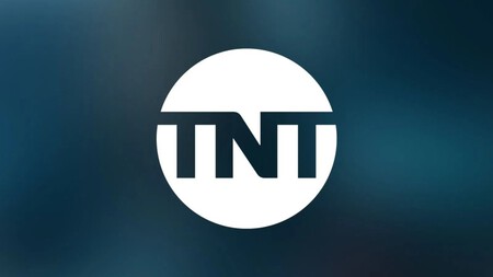 Compra Netflix Warner Todas Franquicias Nuevas