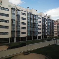 Foto 37 de 39 de la galería fotos-tomadas-con-el-nokia-2-1 en Xataka Móvil