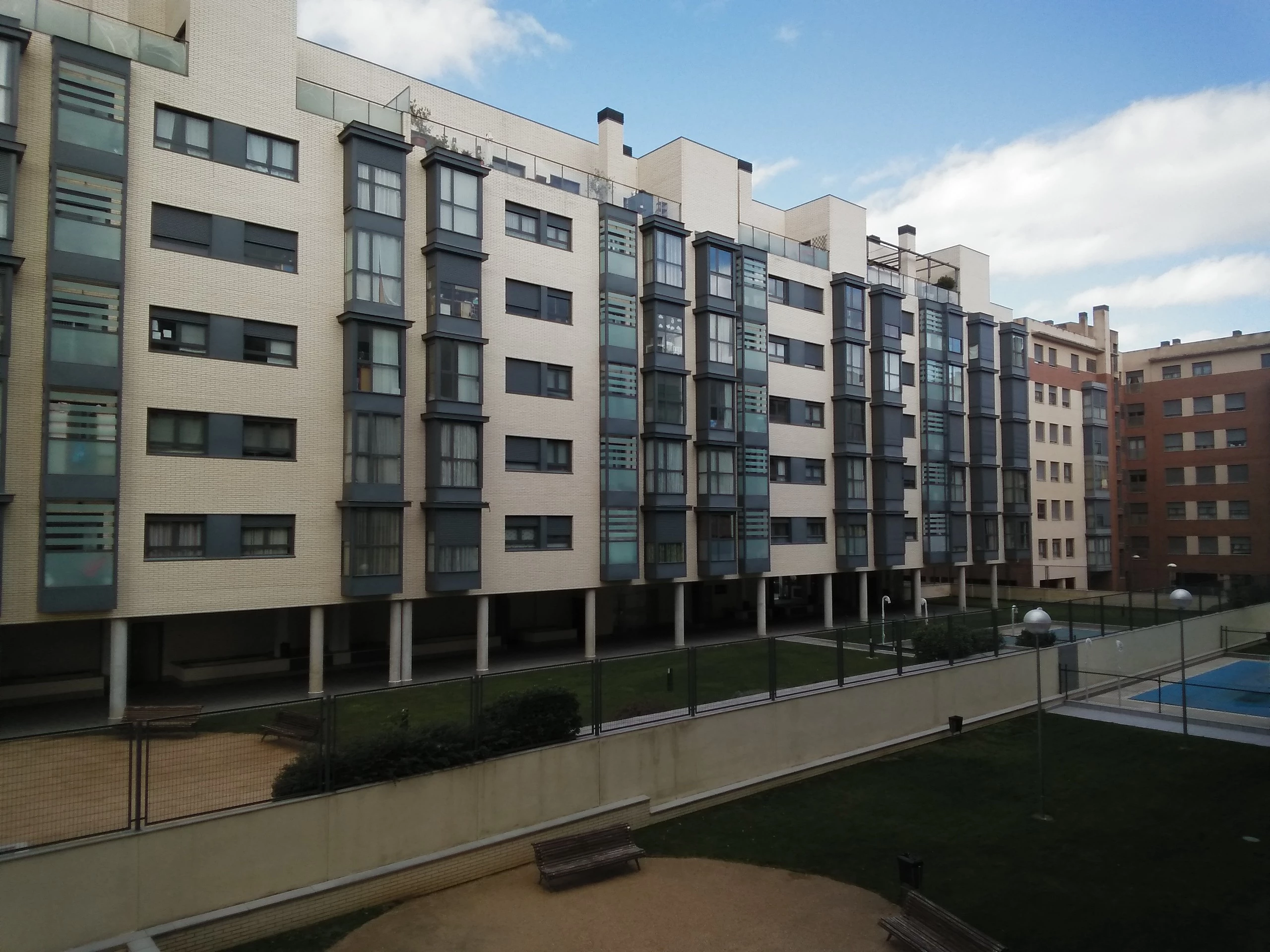 Foto de Fotos tomadas con el Nokia 2.1 (37/39)