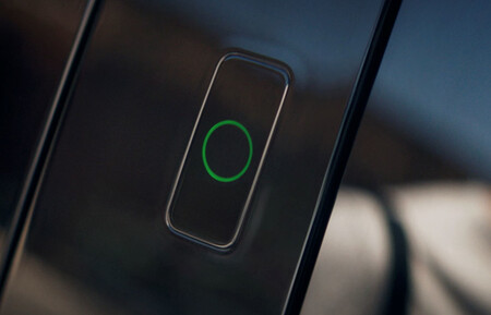 Genesis Face Connect, abrir el coche mediante reconocimiento facial