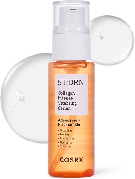 pdrn