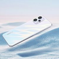 Realme 9 4G: una fuerte apuesta por la cámara que no es su única sorpresa