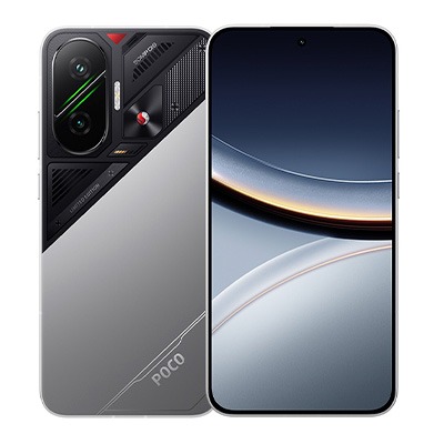 POCO F7, 12/512 GB