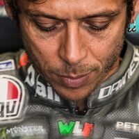 Valentino Rossi dará una rueda de prensa especial esta tarde en Austria en la que podría anunciar su retirada de MotoGP